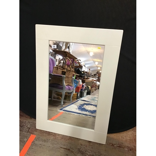 Lot 359       
