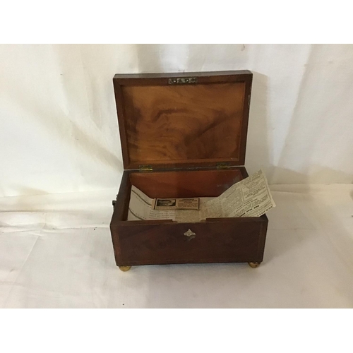 86 - BOX OF ODDS TO INCLUDE SILVERPLATE, STIRRUP CUPS, JEWELLRY BOXES ETC