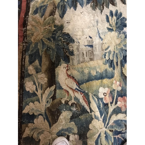 738 - TAPESTRY A/F
100 X 46