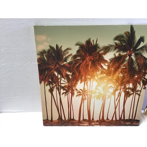 36 - QTY OF PICTURES & PRINTS TO INCLUDE OILS ON CANVAS