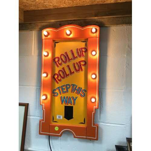 Lot 63        