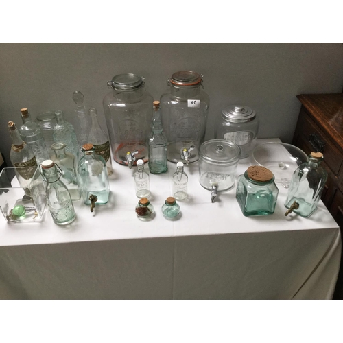 Lot 65        