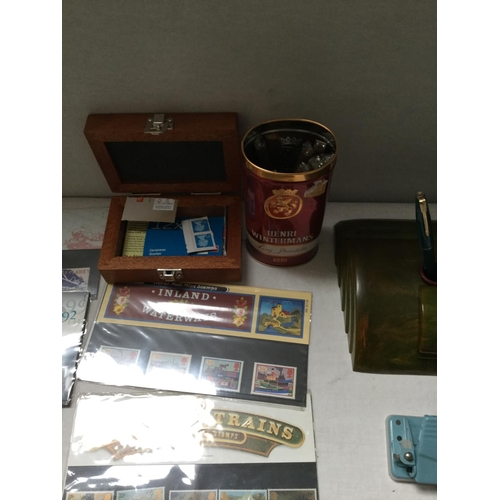 Lot 67        