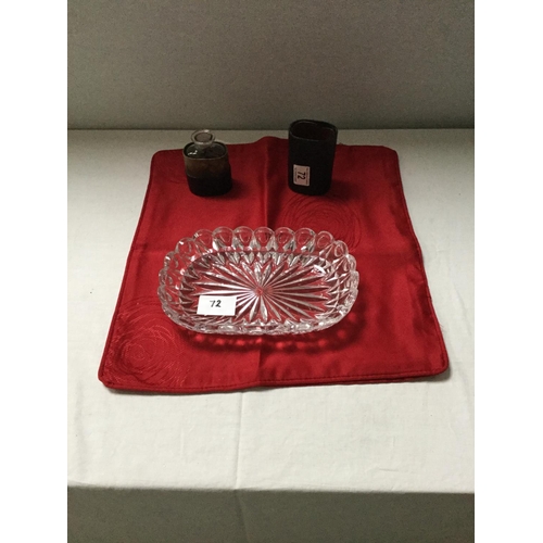 Lot 72        