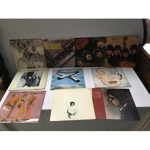 Lot 74        
