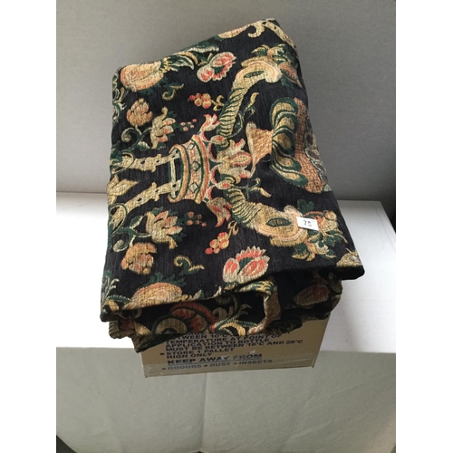 Lot 75        