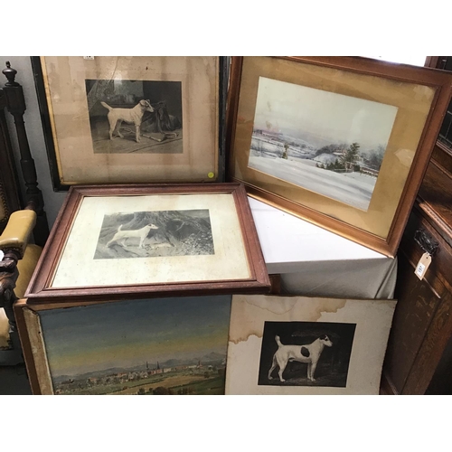 Lot 78        
