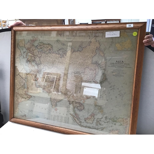Lot 85        