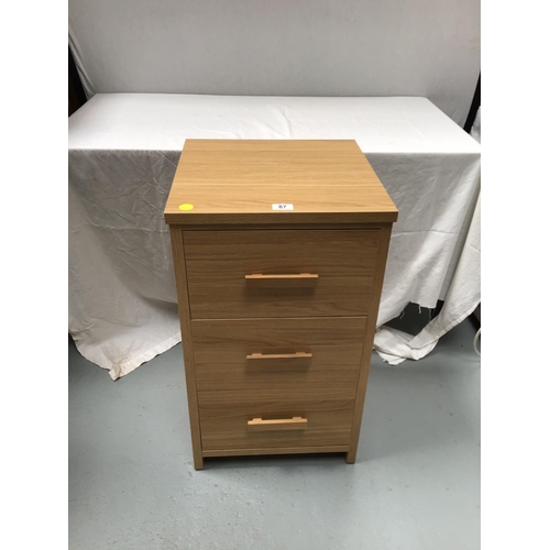 Lot 87        