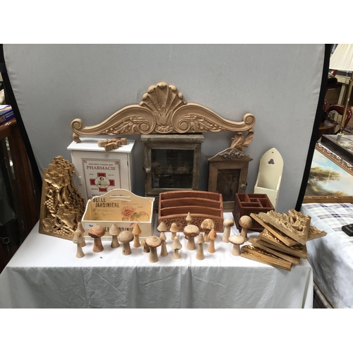 Lot 90        