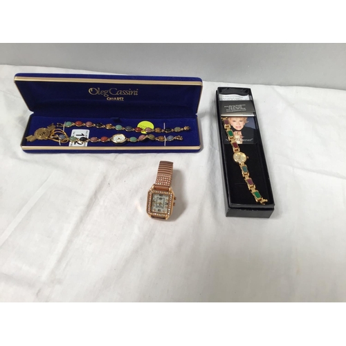 Lot 112       