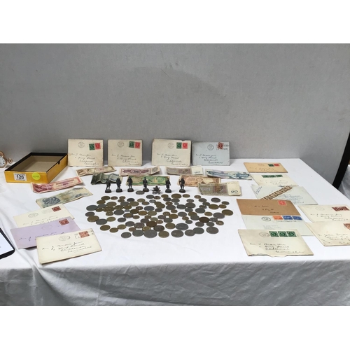 Lot 120       