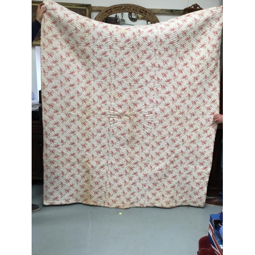 Lot 241       