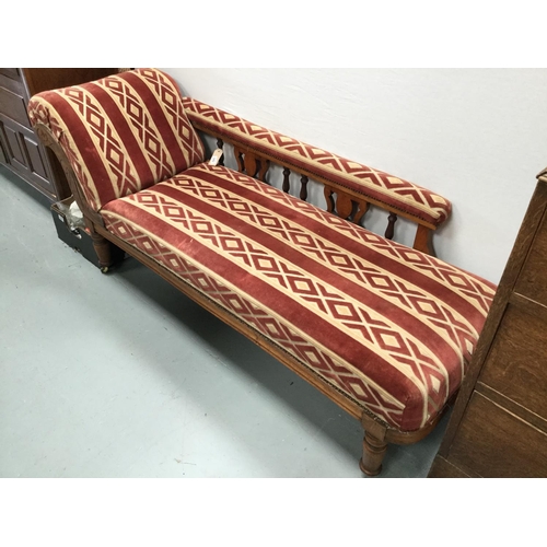 Lot 242       