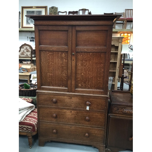 Lot 243       