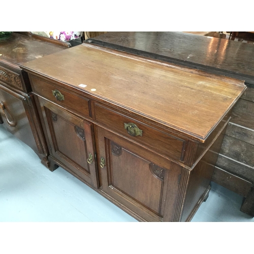 Lot 248       