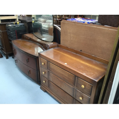 Lot 251       