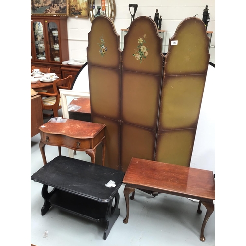 Lot 253       