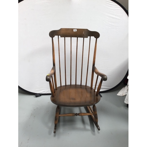 Lot 256       