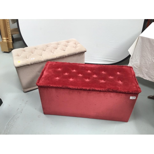 Lot 257       