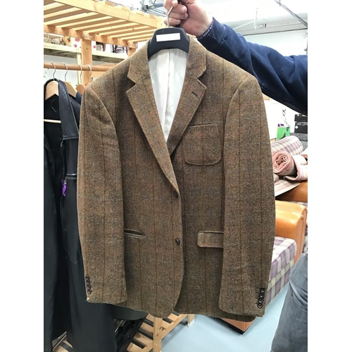 Lot 258       