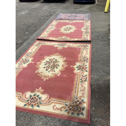 Lot 259       