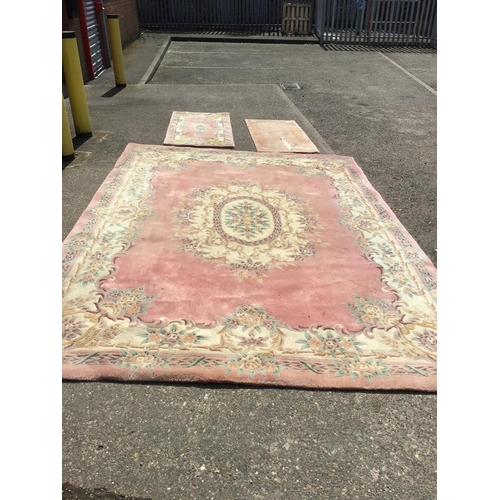 Lot 260       