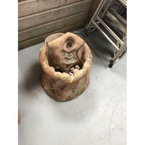 Lot 263       