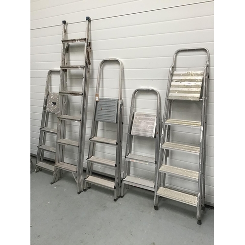 Lot 264       
