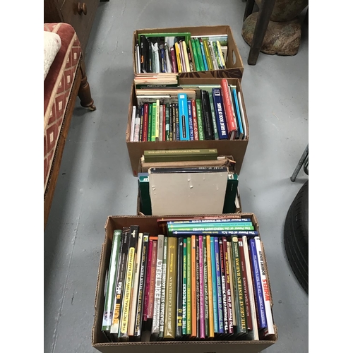 Lot 265       