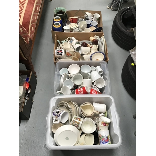 Lot 266       