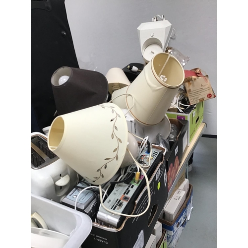 Lot 268       