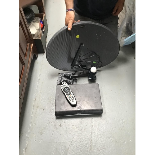 Lot 269       
