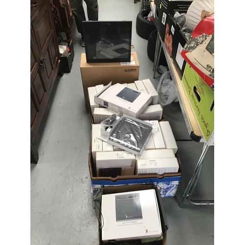 Lot 270       