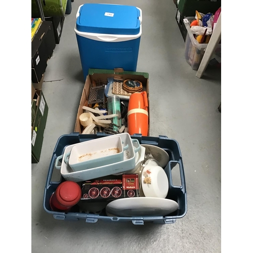 Lot 273       