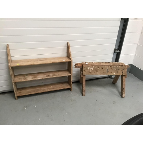 Lot 276       