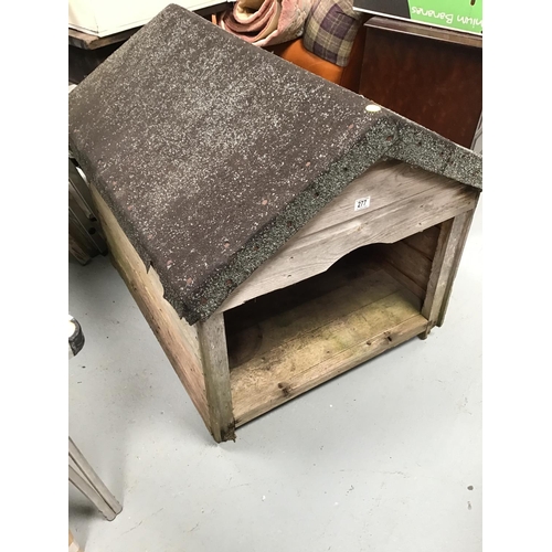 Lot 277       