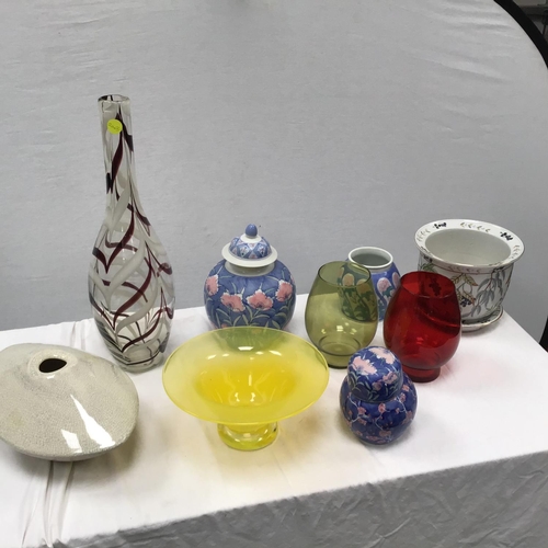Lot 278       