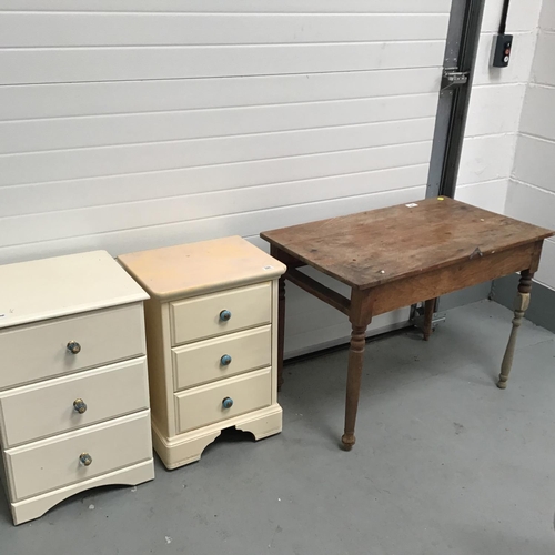 Lot 280       