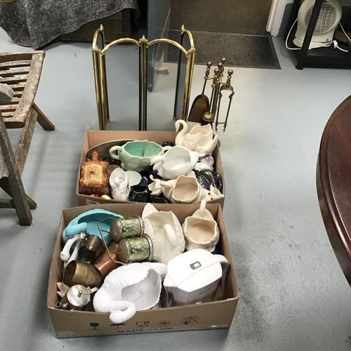Lot 284       