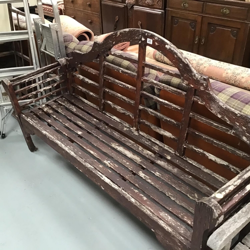 Lot 285       