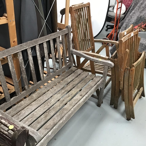 Lot 286       