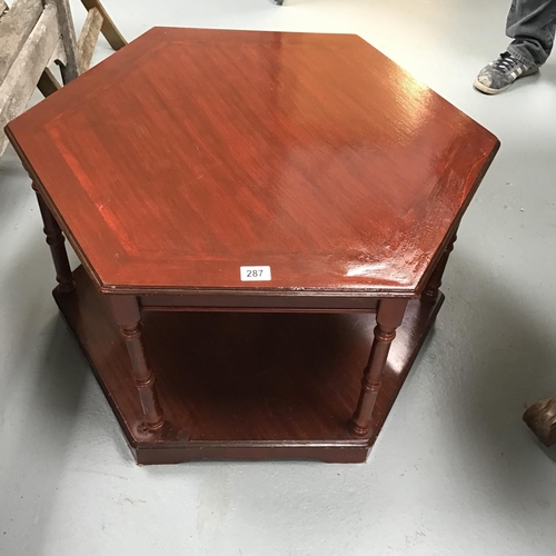 Lot 287       