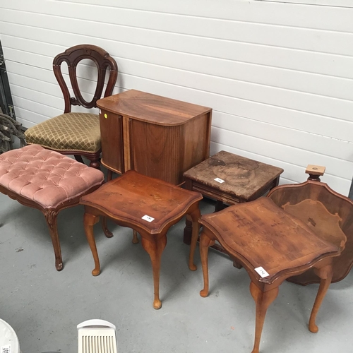 Lot 292       