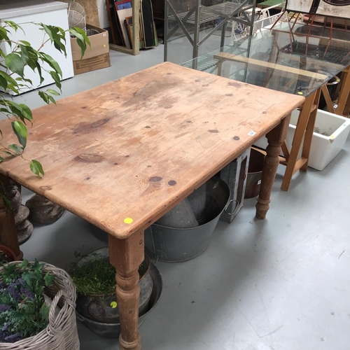 Lot 294       