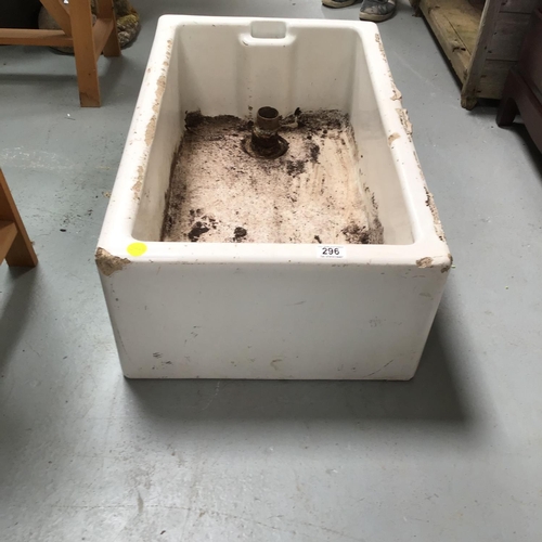 Lot 296       