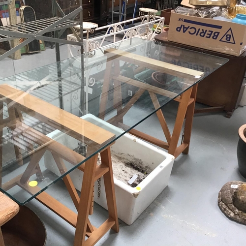 Lot 298       