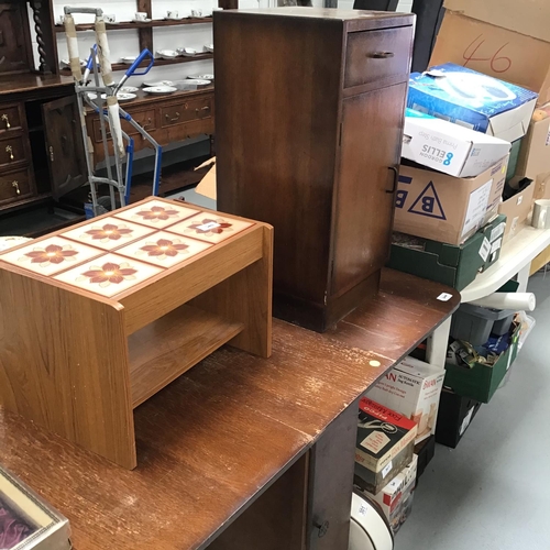 Lot 300       
