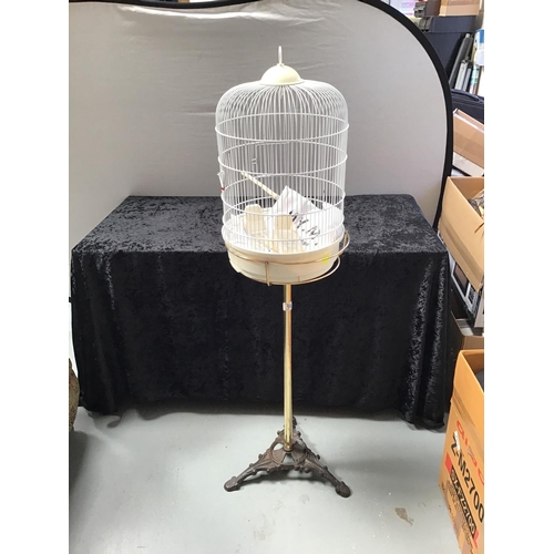 Lot 18        