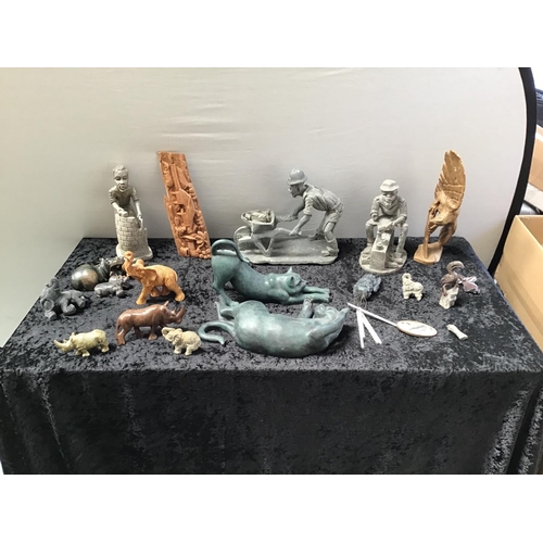 Lot 20        